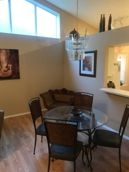 Building Photo - 3666 Amelia Way