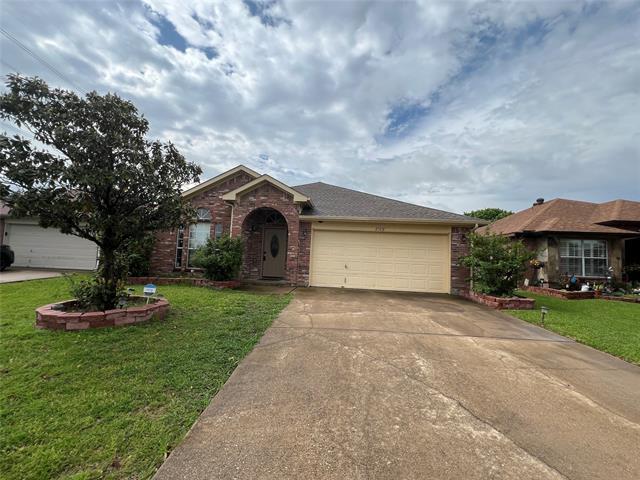 Primary Photo - 2108 Waterfield Ct