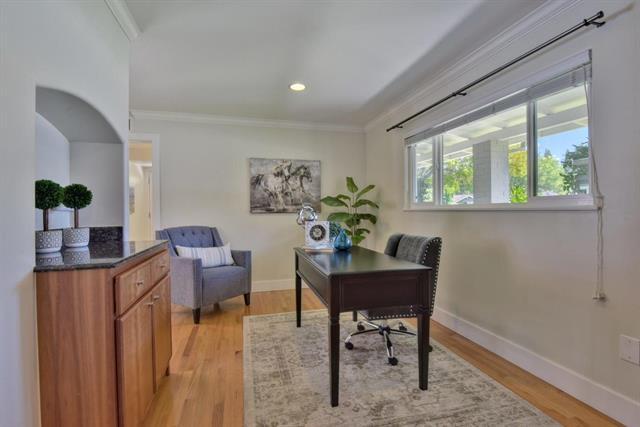 Building Photo - 1957 James Pl