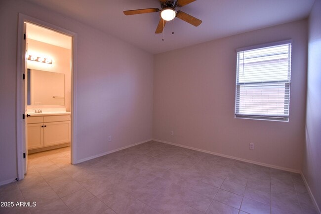 Building Photo - 19535 W Windsor Ave