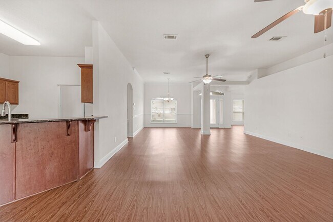 Building Photo - Designed for Living, Built for Entertaining