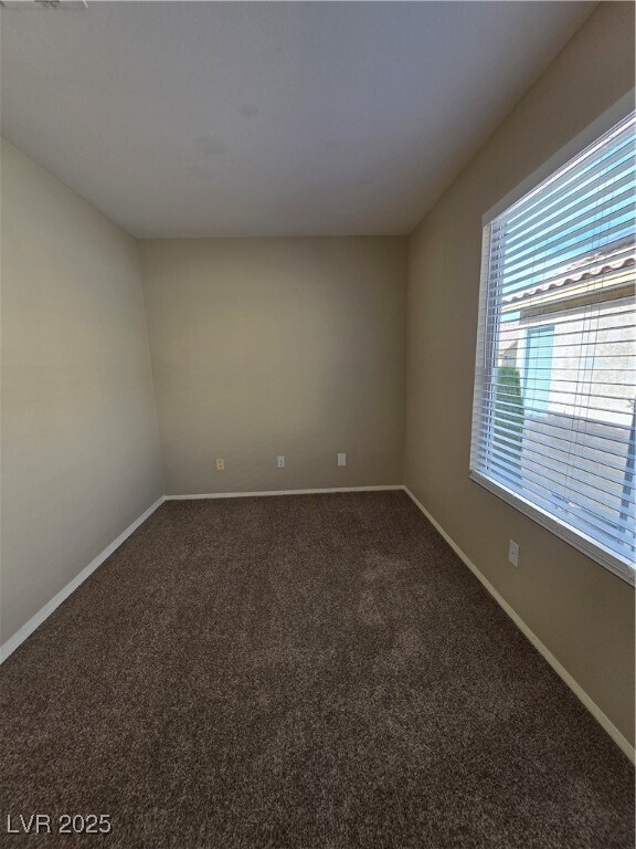 Building Photo - 1714 Talon Ave