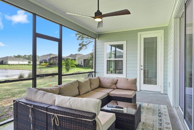 Building Photo - Wexford Reserve