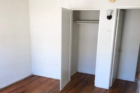 Bedroom - 5551 Costello Ave