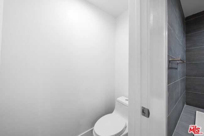 Building Photo - 235 S Tower Dr