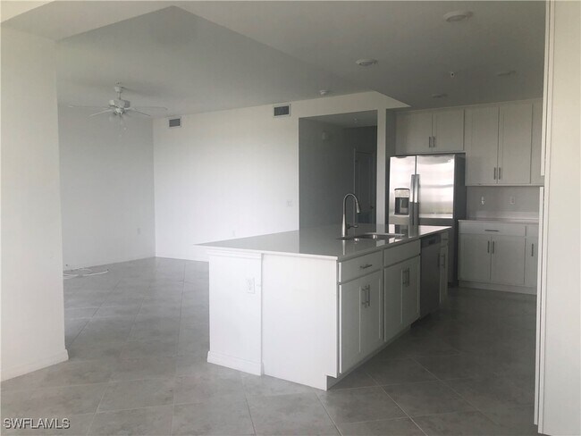 Building Photo - 5835 Double Eagle Cir