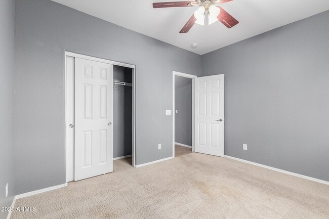 Building Photo - 3496 W Mineral Butte Dr