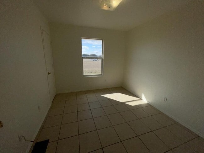 Building Photo - 1210 Industrial Blvd