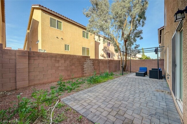 Building Photo - 6844 Treble Clef Ave