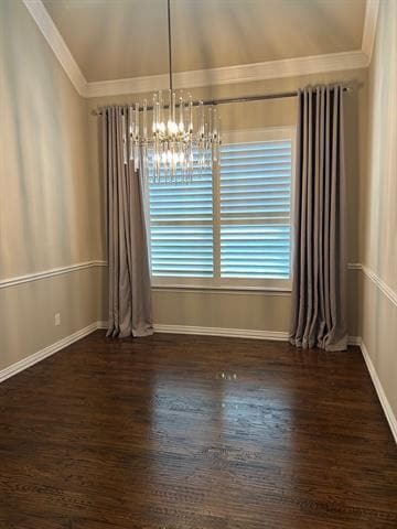 Building Photo - 781 Mountcastle Dr