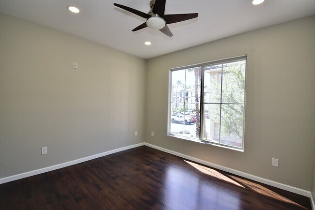 Building Photo - UPGRADED LOVELY 2 BED 2 BATH CONDO AT VISTANA