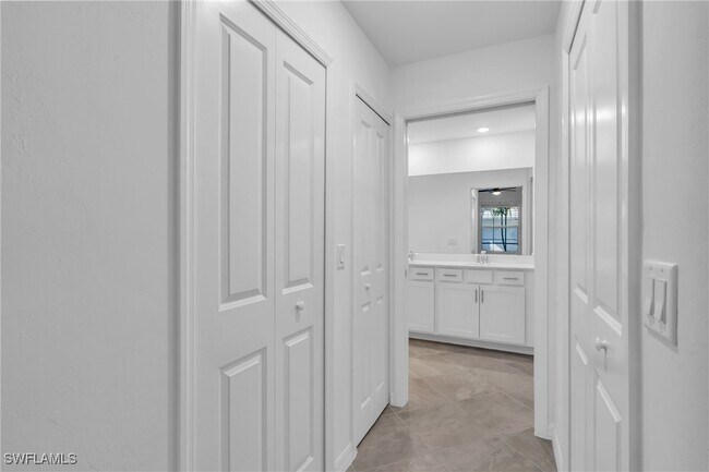 Building Photo - 5454 Double Eagle Cir