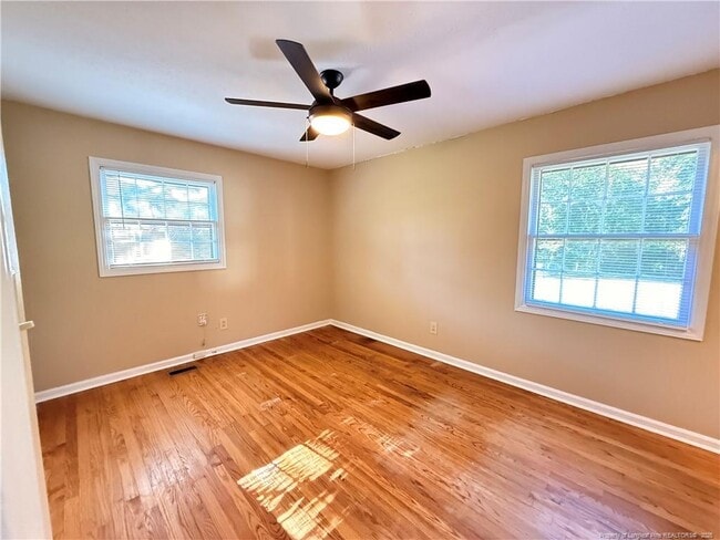 Building Photo - 2808 Coronada Pkwy