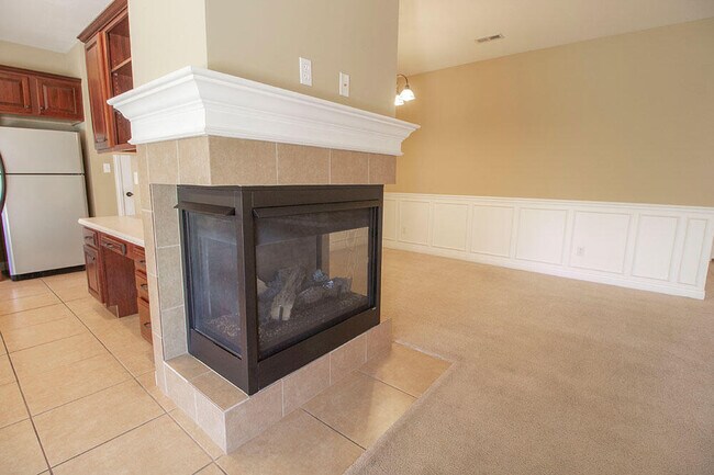 Building Photo - 5305 Chamois Dr