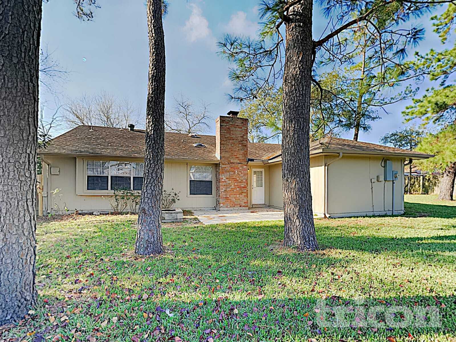 Building Photo - 22806 Wild Moss St