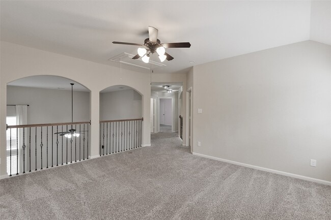 Building Photo - 19315 Boulder Bay Ln