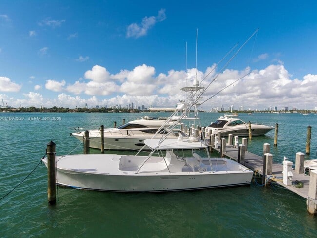 Building Photo - 1200 West Ave