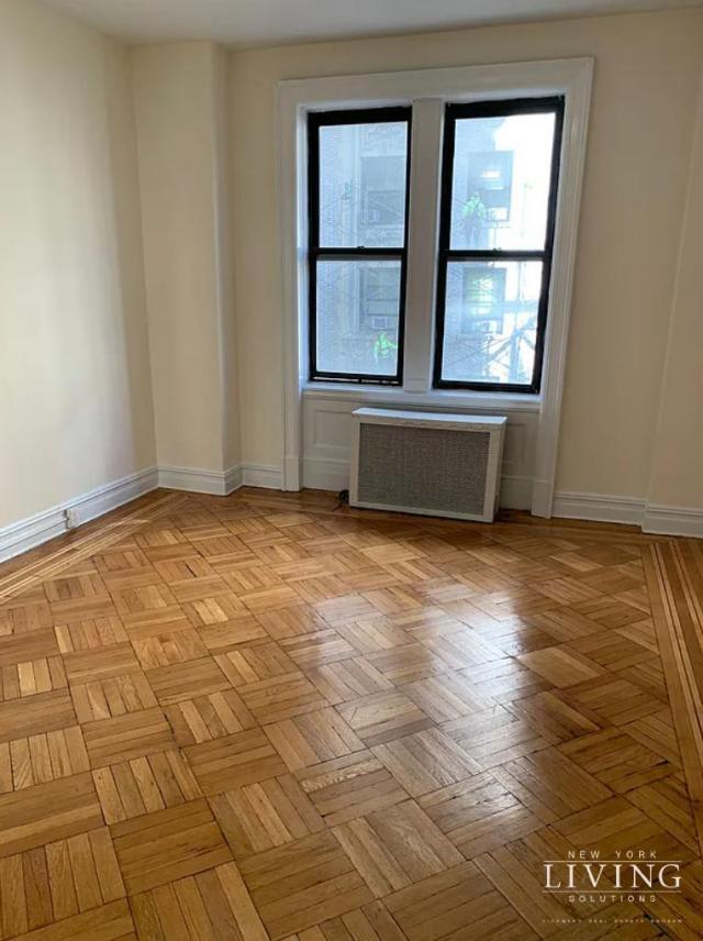 Building Photo - 2 bedroom in NEW YORK NY 10025