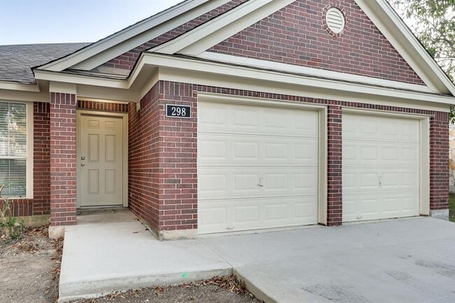 Building Photo - 298 Fall Dr