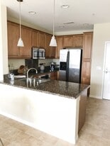 Building Photo - 3887 Pell Pl