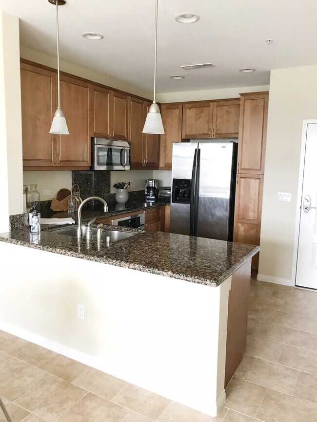 Building Photo - 3887 Pell Pl