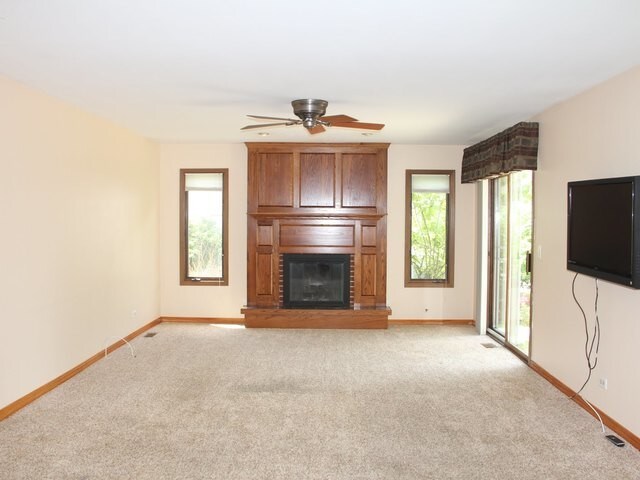 Building Photo - 1227 Tracie Drive