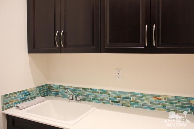 Building Photo - 84956 Bedero Ct