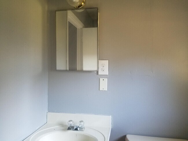 Building Photo - 236 Wagner Dr
