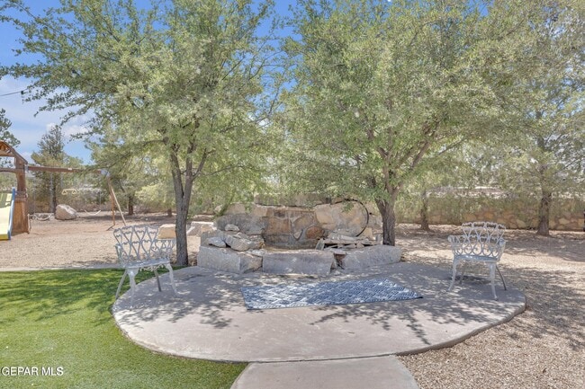 Building Photo - 14209 Trigger Rock Ln