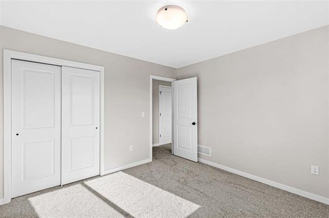 Building Photo - 1st Month is Free!!  Brand New 3 Bedroom, ...