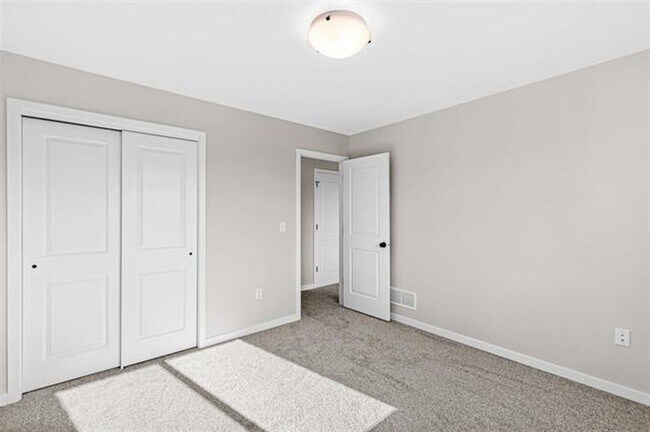 Building Photo - Brand New 3 Bedroom, 2.5 Bath, 2-Car Garag...