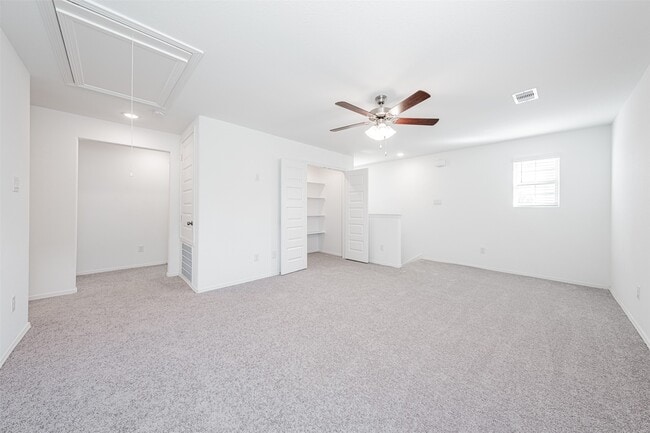 Building Photo - 5731 Tabula Rasa Dr