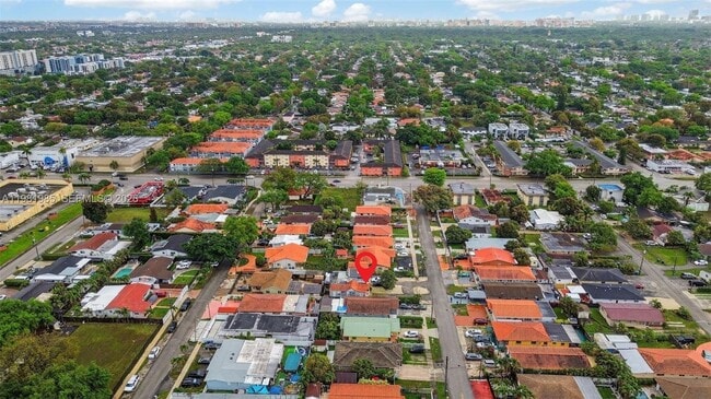 Building Photo - 6761 SW 13th Terrace