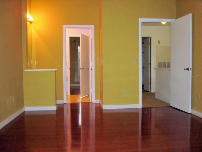 Building Photo - 5100 Burchette Rd