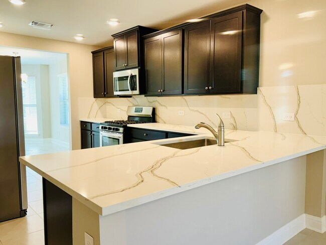 Building Photo - 4010 Southall Pl
