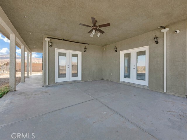 Building Photo - 2575 Rale Dr