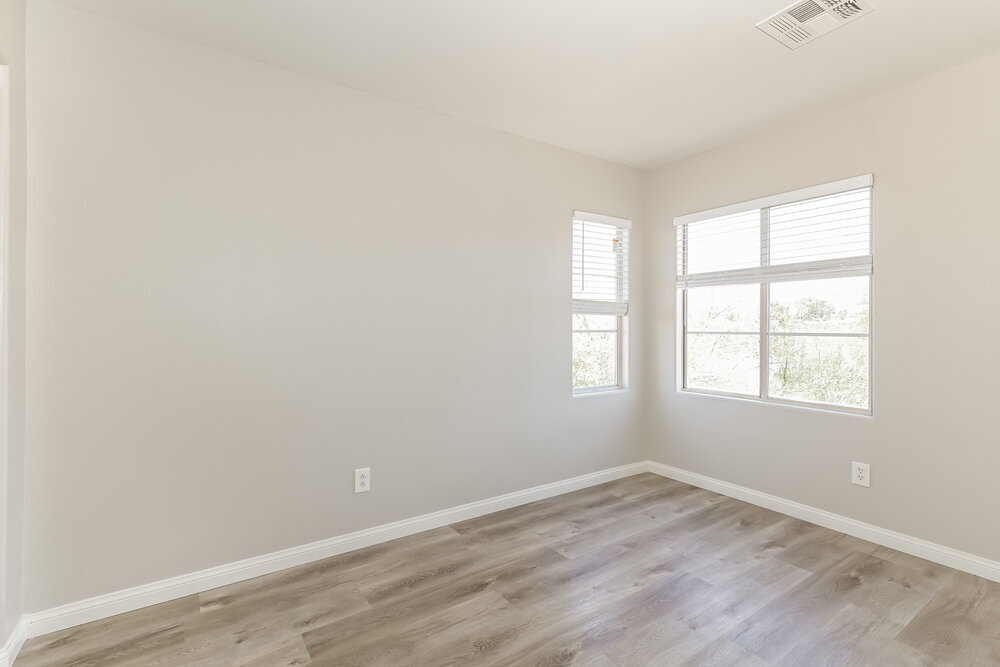 Building Photo - 698 Blooming Sage Ct