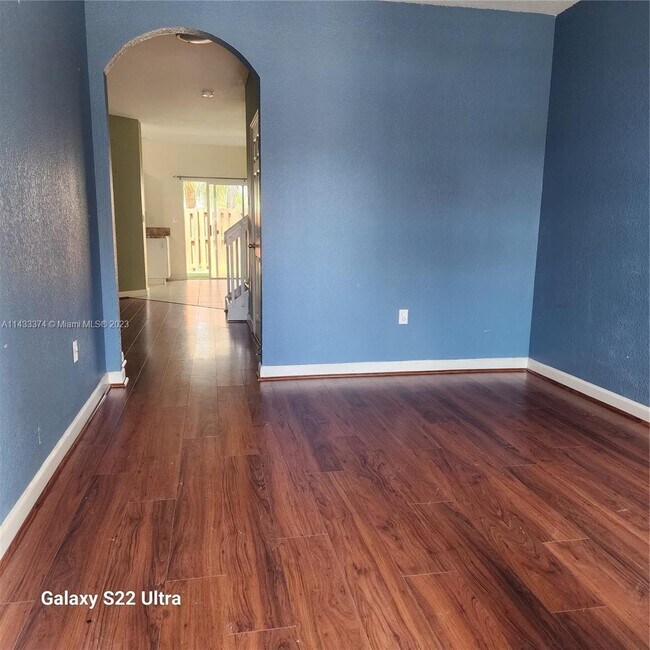 Building Photo - 22120 SW 93rd Pl