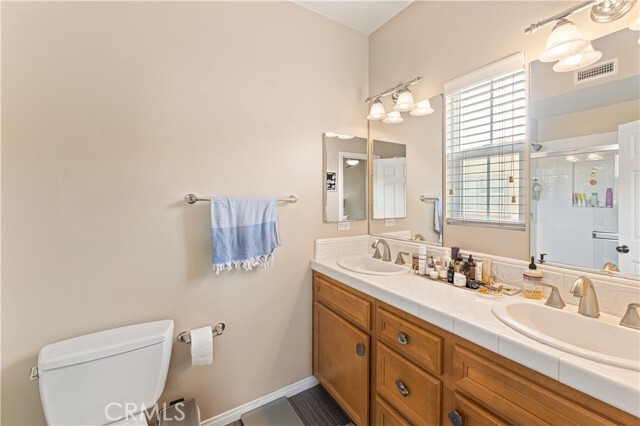 Building Photo - 118 Coral Rose
