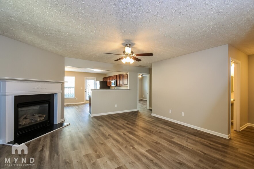 Building Photo - 249 Cobbler Cove Dr