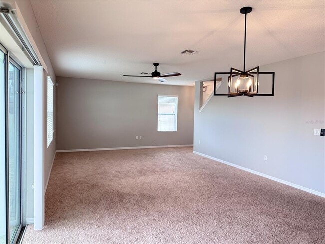 Building Photo - 362 Nova Dr