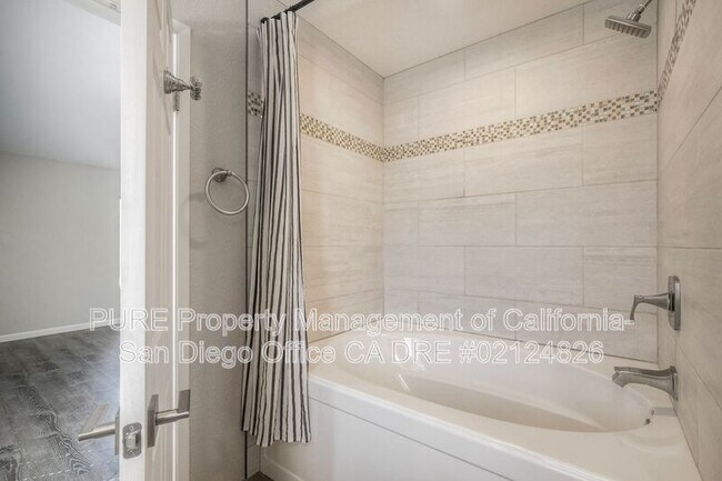 Building Photo - 1181 Rachel Cir