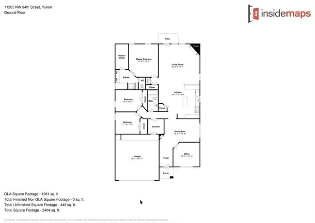 Building Photo - 11305 NW 94th St
