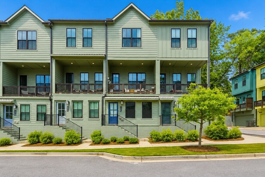 Building Photo - 1279 Zucchini Cir SE