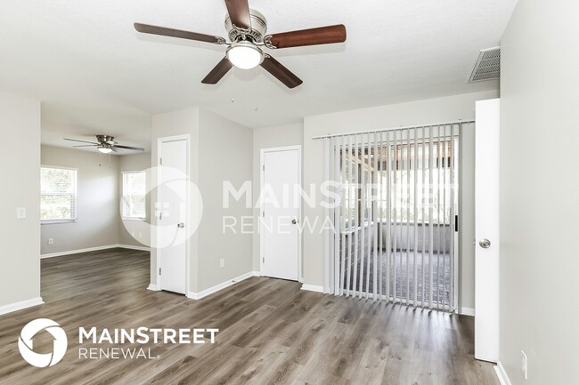 Building Photo - 120 Miller Dr
