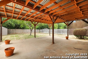 Building Photo - 6442 Maverick Trail Dr