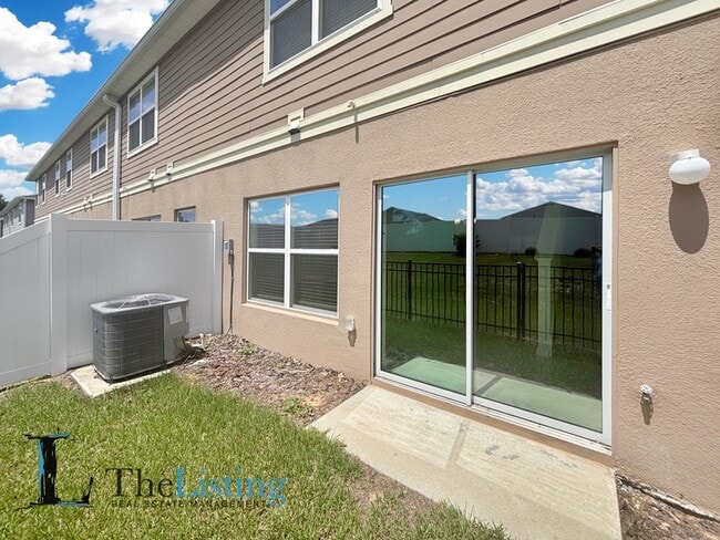 Building Photo - 1496 Mirabella Cir