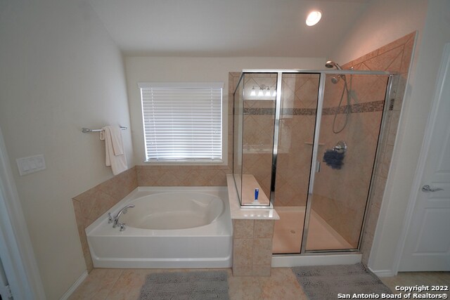 Building Photo - 12014 Hunt Estate
