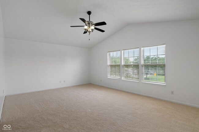 Building Photo - 2310 Liatris Dr