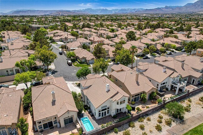 Building Photo - 9108 Eagle Ridge Dr